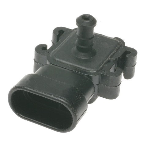 Standard Ignition Barometric Pressure Sensor P/N:AS195 Fits: Chevrolet Silverado 2500 Hd 04-02, Chevrolet Silverado 3500 04-02, GMC Sierra 2500 Hd 04-02, GMC Sierra 3500 04-02 - Image 1