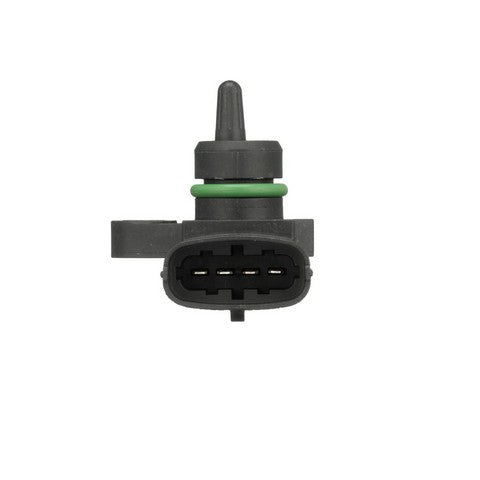 Standard Ignition Manifold Absolute Pressure Sensor P/N:AS196 Fits: Dodge Atos, Dodge Attitude, Dodge Verna, Hyundai Accent, Hyundai Elantra, Hyundai Tiburon, Hyundai Tucson, Kia Rio, Kia Rio5, Kia Soul, Kia Sportage - Image 3