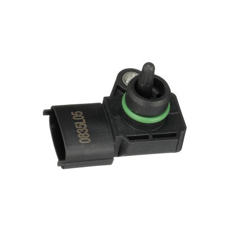 Standard Ignition Manifold Absolute Pressure Sensor P/N:AS196 Fits: Dodge Atos, Dodge Attitude, Dodge Verna, Hyundai Accent, Hyundai Elantra, Hyundai Tiburon, Hyundai Tucson, Kia Rio, Kia Rio5, Kia Soul, Kia Sportage - Image 1