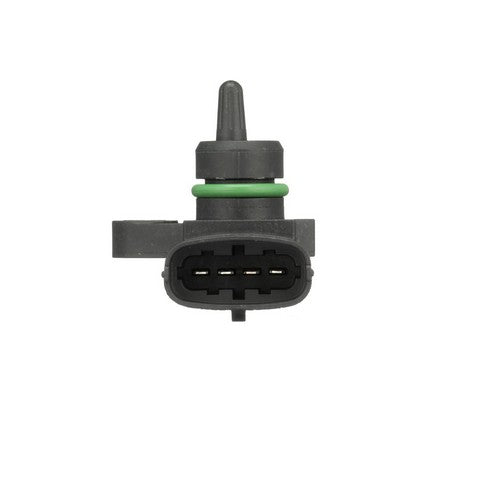 Standard Ignition Manifold Absolute Pressure Sensor P/N:AS196 Fits: Dodge Atos, Dodge Attitude, Dodge Verna, Hyundai Accent, Hyundai Elantra, Hyundai Tiburon, Hyundai Tucson, Kia Rio, Kia Rio5, Kia Soul, Kia Sportage - Image 4