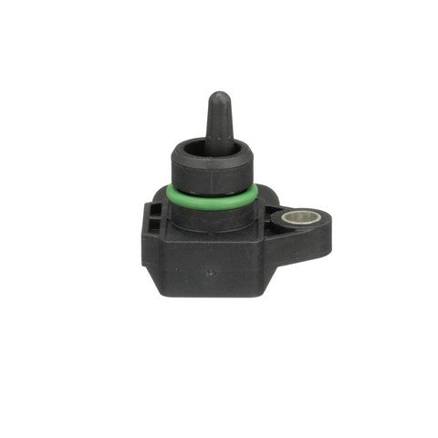 Standard Ignition Manifold Absolute Pressure Sensor P/N:AS196 Fits: Dodge Atos, Dodge Attitude, Dodge Verna, Hyundai Accent, Hyundai Elantra, Hyundai Tiburon, Hyundai Tucson, Kia Rio, Kia Rio5, Kia Soul, Kia Sportage - Image 5