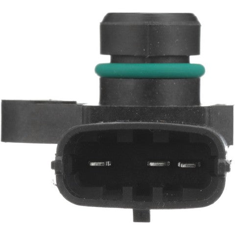 Standard Ignition Manifold Absolute Pressure Sensor P/N:AS197 Fits: Hyundai Azera, Hyundai Entourage, Hyundai Genesis, Hyundai Santa Fe, Hyundai Sonata, Hyundai Veracruz, Hyundai Xg300, Hyundai Xg350, Kia Amanti, Kia Optima - Image 2