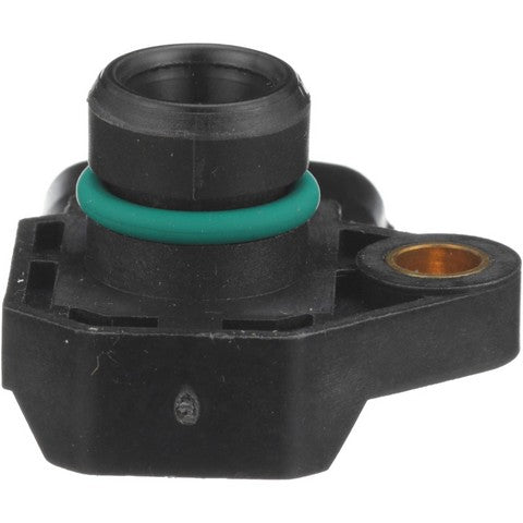 Standard Ignition Manifold Absolute Pressure Sensor P/N:AS197 Fits: Hyundai Azera, Hyundai Entourage, Hyundai Genesis, Hyundai Santa Fe, Hyundai Sonata, Hyundai Veracruz, Hyundai Xg300, Hyundai Xg350, Kia Amanti, Kia Optima - Image 3