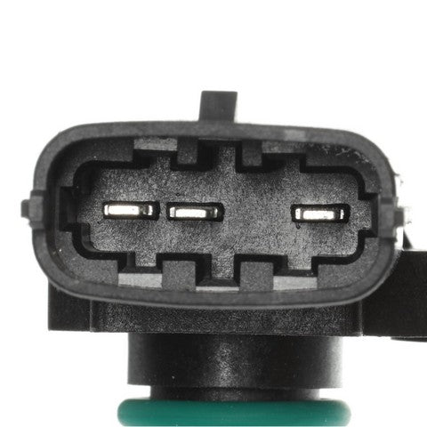 Standard Ignition Manifold Absolute Pressure Sensor P/N:AS197 Fits: Hyundai Azera, Hyundai Entourage, Hyundai Genesis, Hyundai Santa Fe, Hyundai Sonata, Hyundai Veracruz, Hyundai Xg300, Hyundai Xg350, Kia Amanti, Kia Optima - Image 4