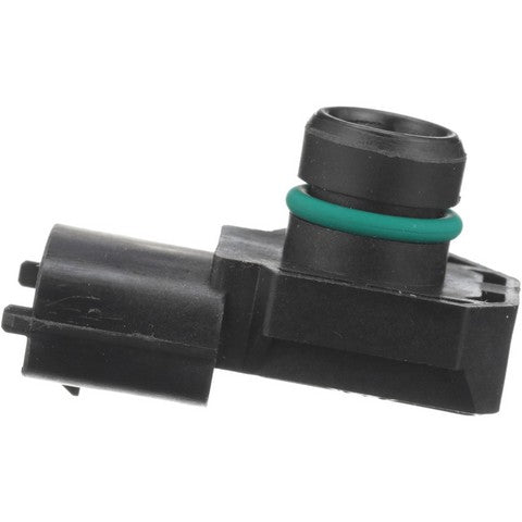 Standard Ignition Manifold Absolute Pressure Sensor P/N:AS197 Fits: Hyundai Azera, Hyundai Entourage, Hyundai Genesis, Hyundai Santa Fe, Hyundai Sonata, Hyundai Veracruz, Hyundai Xg300, Hyundai Xg350, Kia Amanti, Kia Optima - Image 5
