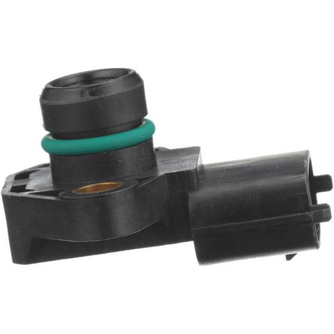 Standard Ignition Manifold Absolute Pressure Sensor P/N:AS197 Fits: Hyundai Azera, Hyundai Entourage, Hyundai Genesis, Hyundai Santa Fe, Hyundai Sonata, Hyundai Veracruz, Hyundai Xg300, Hyundai Xg350, Kia Amanti, Kia Optima - Image 6