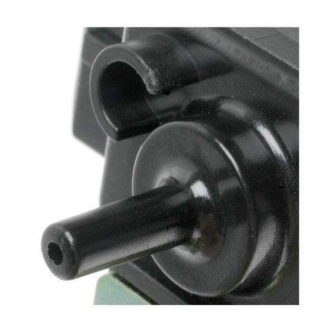 Standard Ignition Manifold Absolute Pressure Sensor,Manifold Differential Pressure Sensor P/N:AS198 Fits: Hyundai Sonata 98-94 - Image 2