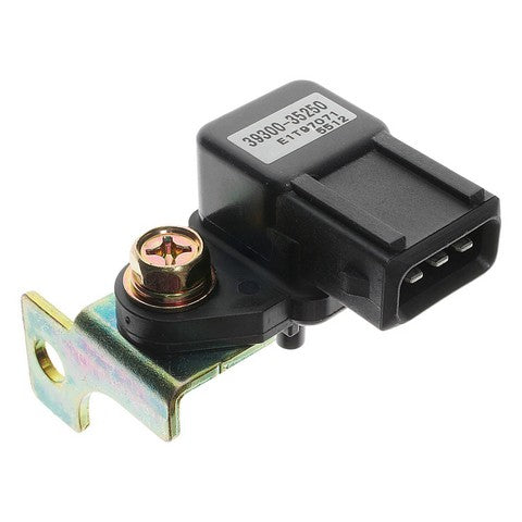 Standard Ignition Manifold Absolute Pressure Sensor,Manifold Differential Pressure Sensor P/N:AS198 Fits: Hyundai Sonata 98-94 - Image 1