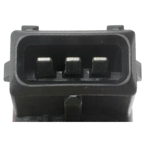 Standard Ignition Manifold Absolute Pressure Sensor,Manifold Differential Pressure Sensor P/N:AS198 Fits: Hyundai Sonata 98-94 - Image 3