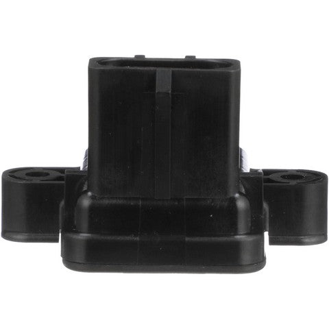 Standard Ignition Manifold Absolute Pressure Sensor P/N:AS19 Fits: Dodge B150, Dodge B250, Dodge B350, Dodge D100, Dodge D150, Dodge D250, Dodge D350, Dodge Dakota, Dodge Ramcharger, Dodge W100, Dodge W150, Dodge W250, Dodge W350 - Image 2