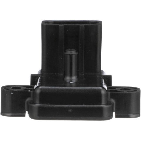 Standard Ignition Manifold Absolute Pressure Sensor P/N:AS19 Fits: Dodge B150, Dodge B250, Dodge B350, Dodge D100, Dodge D150, Dodge D250, Dodge D350, Dodge Dakota, Dodge Ramcharger, Dodge W100, Dodge W150, Dodge W250, Dodge W350 - Image 3