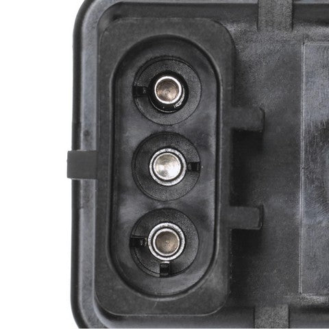 Standard Ignition Manifold Absolute Pressure Sensor P/N:AS19 Fits: Dodge B150, Dodge B250, Dodge B350, Dodge D100, Dodge D150, Dodge D250, Dodge D350, Dodge Dakota, Dodge Ramcharger, Dodge W100, Dodge W150, Dodge W250, Dodge W350 - Image 4