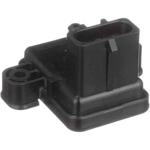 Standard Ignition Manifold Absolute Pressure Sensor P/N:AS19 Fits: Dodge B150, Dodge B250, Dodge B350, Dodge D100, Dodge D150, Dodge D250, Dodge D350, Dodge Dakota, Dodge Ramcharger, Dodge W100, Dodge W150, Dodge W250, Dodge W350 - Image 1