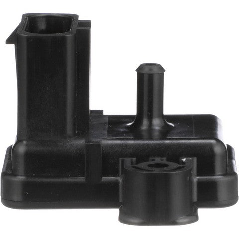 Standard Ignition Manifold Absolute Pressure Sensor P/N:AS19 Fits: Dodge B150, Dodge B250, Dodge B350, Dodge D100, Dodge D150, Dodge D250, Dodge D350, Dodge Dakota, Dodge Ramcharger, Dodge W100, Dodge W150, Dodge W250, Dodge W350 - Image 5