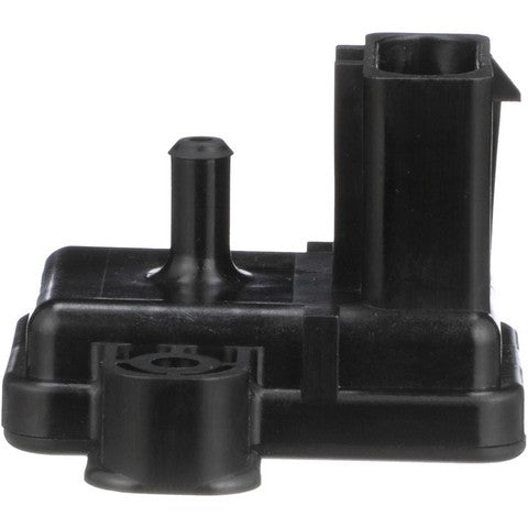 Standard Ignition Manifold Absolute Pressure Sensor P/N:AS19 Fits: Dodge B150, Dodge B250, Dodge B350, Dodge D100, Dodge D150, Dodge D250, Dodge D350, Dodge Dakota, Dodge Ramcharger, Dodge W100, Dodge W150, Dodge W250, Dodge W350 - Image 6