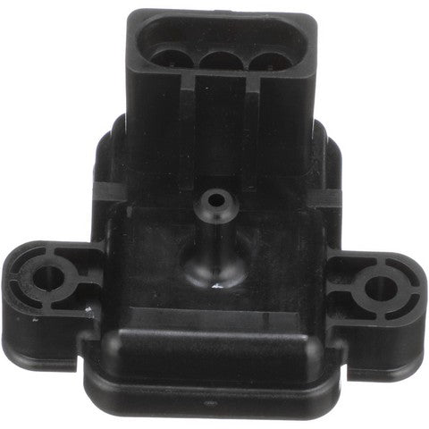 Standard Ignition Manifold Absolute Pressure Sensor P/N:AS19 Fits: Dodge B150, Dodge B250, Dodge B350, Dodge D100, Dodge D150, Dodge D250, Dodge D350, Dodge Dakota, Dodge Ramcharger, Dodge W100, Dodge W150, Dodge W250, Dodge W350 - Image 7