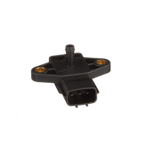 Standard Ignition Fuel Tank Pressure Sensor P/N:AS200 Fits: Nissan Frontier 02-98, Nissan Maxima 1999, Nissan Quest 02-99, Nissan Xterra 02-00 - Image 2