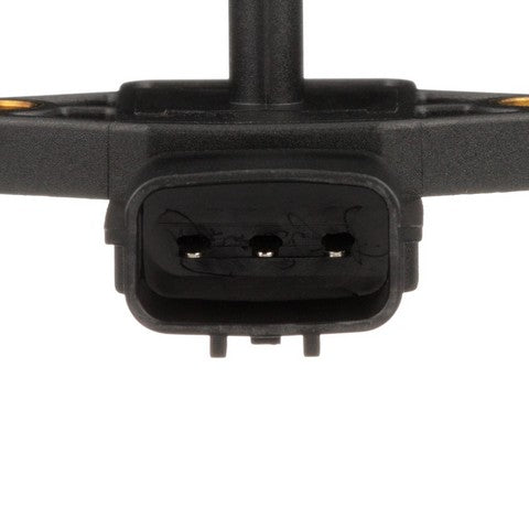Standard Ignition Fuel Tank Pressure Sensor P/N:AS200 Fits: Nissan Frontier 02-98, Nissan Maxima 1999, Nissan Quest 02-99, Nissan Xterra 02-00 - Image 3