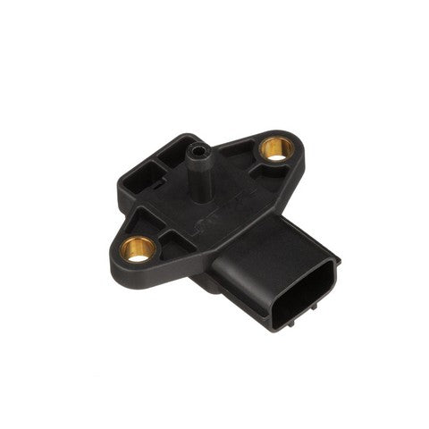 Standard Ignition Fuel Tank Pressure Sensor P/N:AS200 Fits: Nissan Frontier 02-98, Nissan Maxima 1999, Nissan Quest 02-99, Nissan Xterra 02-00 - Image 1