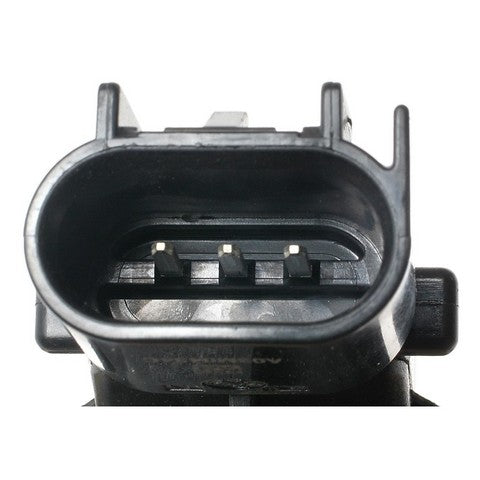 Standard Ignition Manifold Absolute Pressure Sensor P/N:AS201 Fits: Chrysler Neon, Chrysler Pt Cruiser, Chrysler Sebring, Chrysler Voyager, Dodge Caravan, Dodge Neon, Dodge Ram 1500, Dodge Stratus, Dodge Viper, Plymouth Neon - Image 4