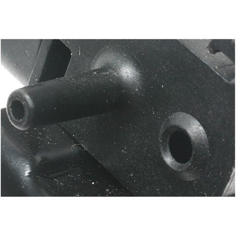 Standard Ignition Fuel Tank Pressure Sensor P/N:AS205 Fits: Lexus Ls400 99-95 - Image 2