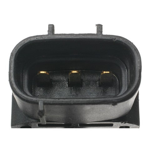 Standard Ignition Fuel Tank Pressure Sensor P/N:AS205 Fits: Lexus Ls400 99-95 - Image 3