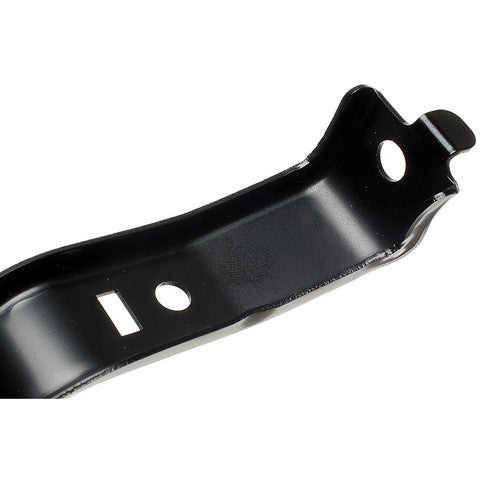 Standard Ignition Fuel Tank Pressure Sensor P/N:AS205 Fits: Lexus Ls400 99-95 - Image 4