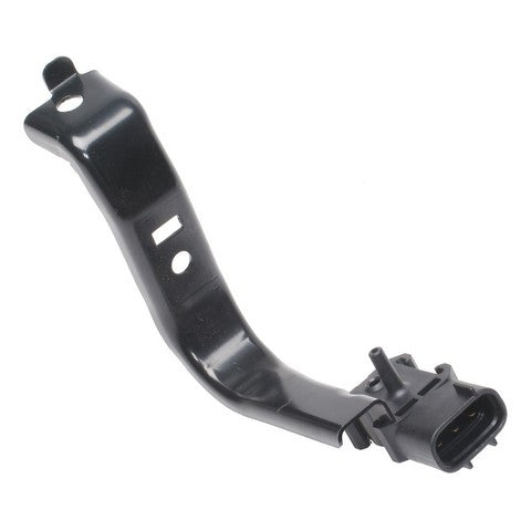 Standard Ignition Fuel Tank Pressure Sensor P/N:AS206 Fits: Lexus Sc300 1998, Lexus Sc400 98-97 - Image 1