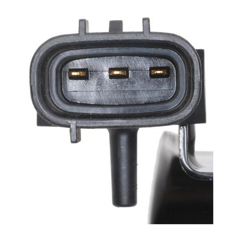 Standard Ignition Fuel Tank Pressure Sensor P/N:AS206 Fits: Lexus Sc300 1998, Lexus Sc400 98-97 - Image 2