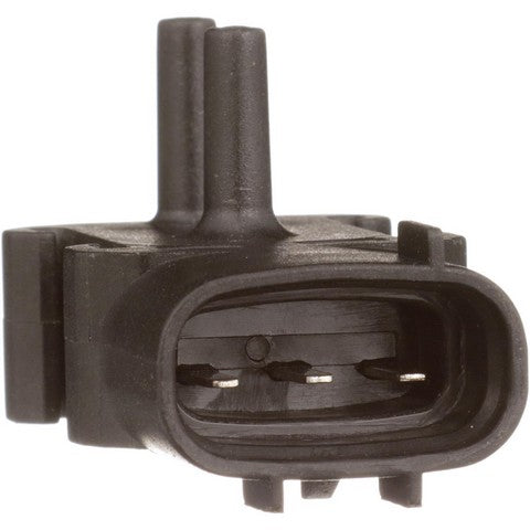 Standard Ignition Fuel Tank Pressure Sensor P/N:AS208 Fits: Lexus Gs300 00-98, Lexus Gs400 00-98 - Image 2