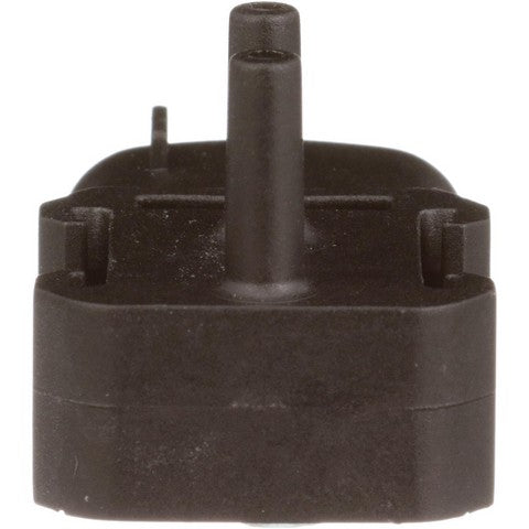 Standard Ignition Fuel Tank Pressure Sensor P/N:AS208 Fits: Lexus Gs300 00-98, Lexus Gs400 00-98 - Image 3