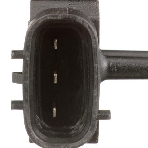 Standard Ignition Fuel Tank Pressure Sensor P/N:AS208 Fits: Lexus Gs300 00-98, Lexus Gs400 00-98 - Image 4