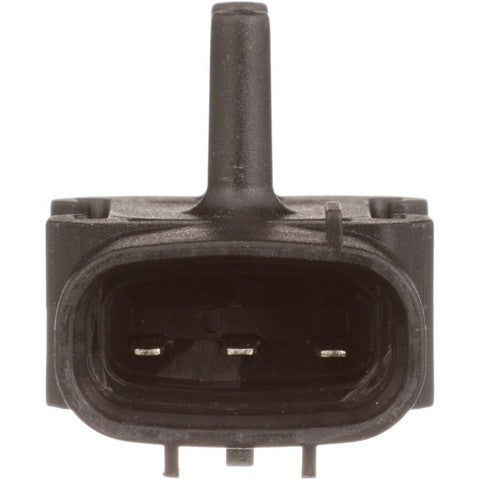 Standard Ignition Fuel Tank Pressure Sensor P/N:AS208 Fits: Lexus Gs300 00-98, Lexus Gs400 00-98 - Image 1