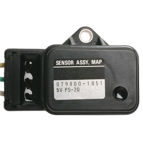 Standard Ignition Manifold Absolute Pressure Sensor P/N:AS209 Fits: Acura Legend 1990 - Image 2