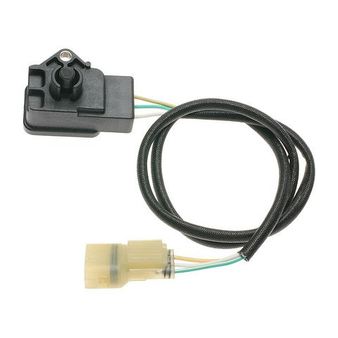 Standard Ignition Manifold Absolute Pressure Sensor P/N:AS209 Fits: Acura Legend 1990 - Image 1