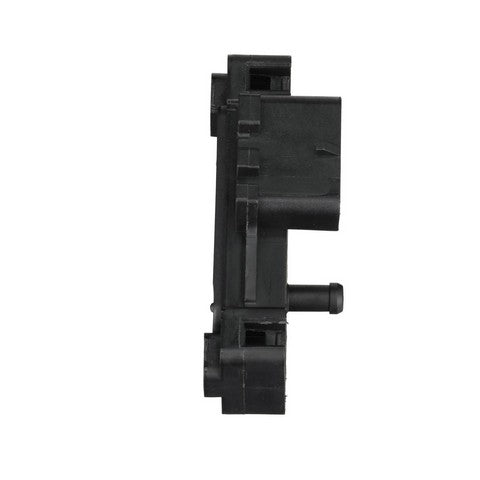 Standard Ignition Manifold Absolute Pressure Sensor P/N:AS210 Fits: Pontiac Firebird 1989 - Image 5