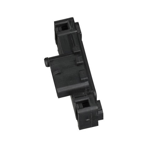 Standard Ignition Manifold Absolute Pressure Sensor P/N:AS210 Fits: Pontiac Firebird 1989 - Image 1