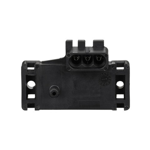 Standard Ignition Manifold Absolute Pressure Sensor P/N:AS210 Fits: Pontiac Firebird 1989 - Image 2
