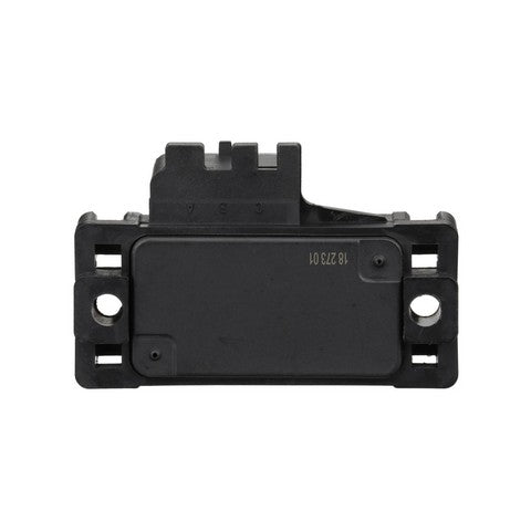Standard Ignition Manifold Absolute Pressure Sensor P/N:AS210 Fits: Pontiac Firebird 1989 - Image 3