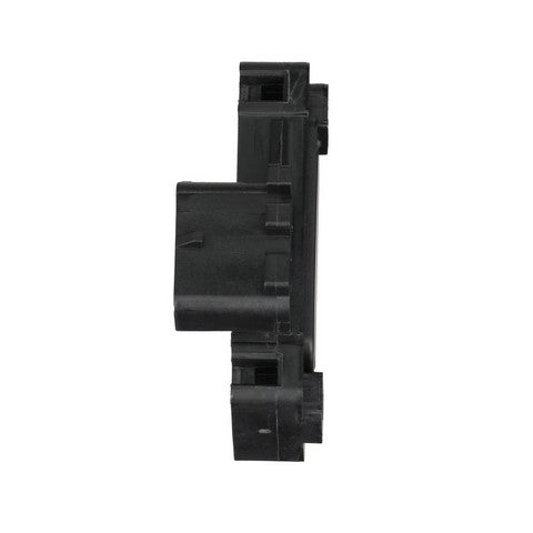 Standard Ignition Manifold Absolute Pressure Sensor P/N:AS210 Fits: Pontiac Firebird 1989 - Image 4