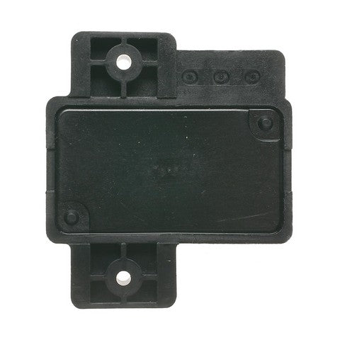 Standard Ignition Manifold Absolute Pressure Sensor P/N:AS211 Fits: Eagle Premier 89-88 - Image 2