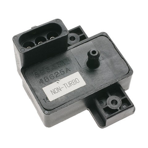 Standard Ignition Manifold Absolute Pressure Sensor P/N:AS211 Fits: Eagle Premier 89-88 - Image 1