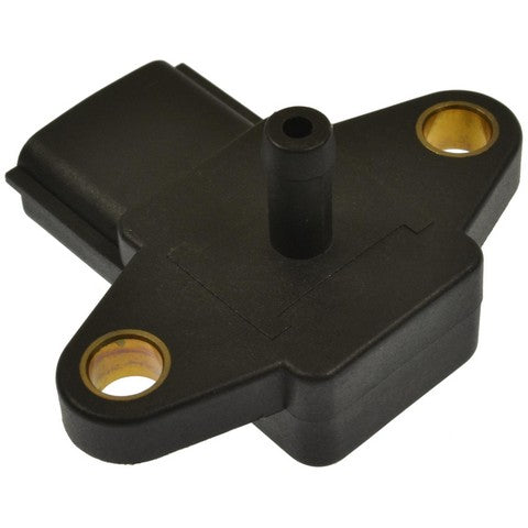 Standard Ignition Manifold Absolute Pressure Sensor P/N:AS215 Fits: Nissan Altima 04-02 - Image 2