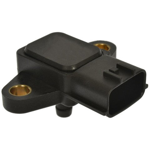 Standard Ignition Manifold Absolute Pressure Sensor P/N:AS215 Fits: Nissan Altima 04-02 - Image 1