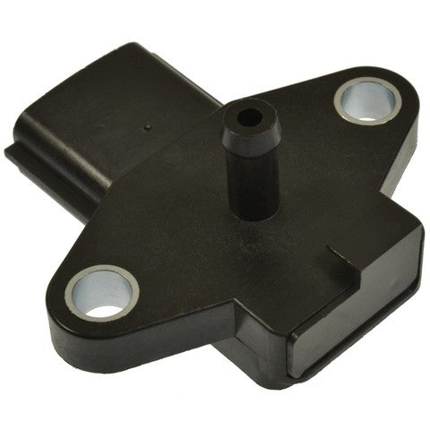 Standard Ignition Manifold Absolute Pressure Sensor P/N:AS216 Fits: Infiniti I35 04-02, Nissan Altima 04-02, Nissan Maxima 03-02 - Image 2
