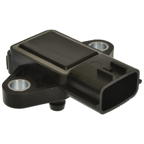 Standard Ignition Manifold Absolute Pressure Sensor P/N:AS216 Fits: Infiniti I35 04-02, Nissan Altima 04-02, Nissan Maxima 03-02 - Image 1