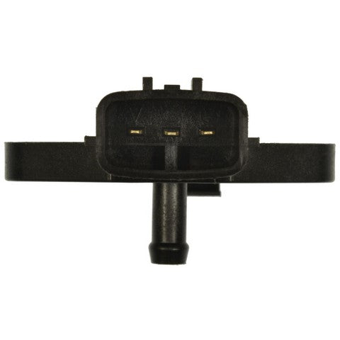 Standard Ignition Manifold Absolute Pressure Sensor P/N:AS216 Fits: Infiniti I35 04-02, Nissan Altima 04-02, Nissan Maxima 03-02 - Image 3