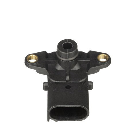 Standard Ignition Manifold Absolute Pressure Sensor P/N:AS217 Fits: Chrysler 300, Chrysler Aspen, Chrysler Pacifica, Chrysler TOWN &amp; COUNTRY, Chrysler Voyager, Dodge Caravan, Dodge Challenger, Dodge Charger, Dodge Dakota, Dodge Durango - Image 2