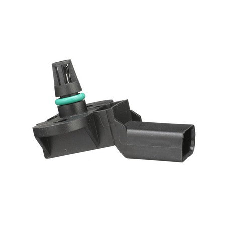 Standard Ignition Manifold Absolute Pressure Sensor P/N:AS217 Fits: Chrysler 300, Chrysler Aspen, Chrysler Pacifica, Chrysler TOWN &amp; COUNTRY, Chrysler Voyager, Dodge Caravan, Dodge Challenger, Dodge Charger, Dodge Dakota, Dodge Durango - Image 3