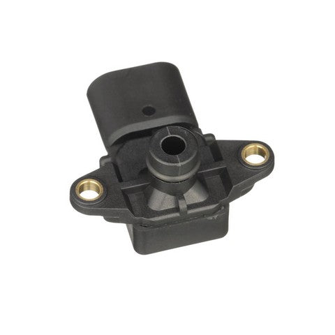 Standard Ignition Manifold Absolute Pressure Sensor P/N:AS217 Fits: Chrysler 300, Chrysler Aspen, Chrysler Pacifica, Chrysler TOWN &amp; COUNTRY, Chrysler Voyager, Dodge Caravan, Dodge Challenger, Dodge Charger, Dodge Dakota, Dodge Durango - Image 1